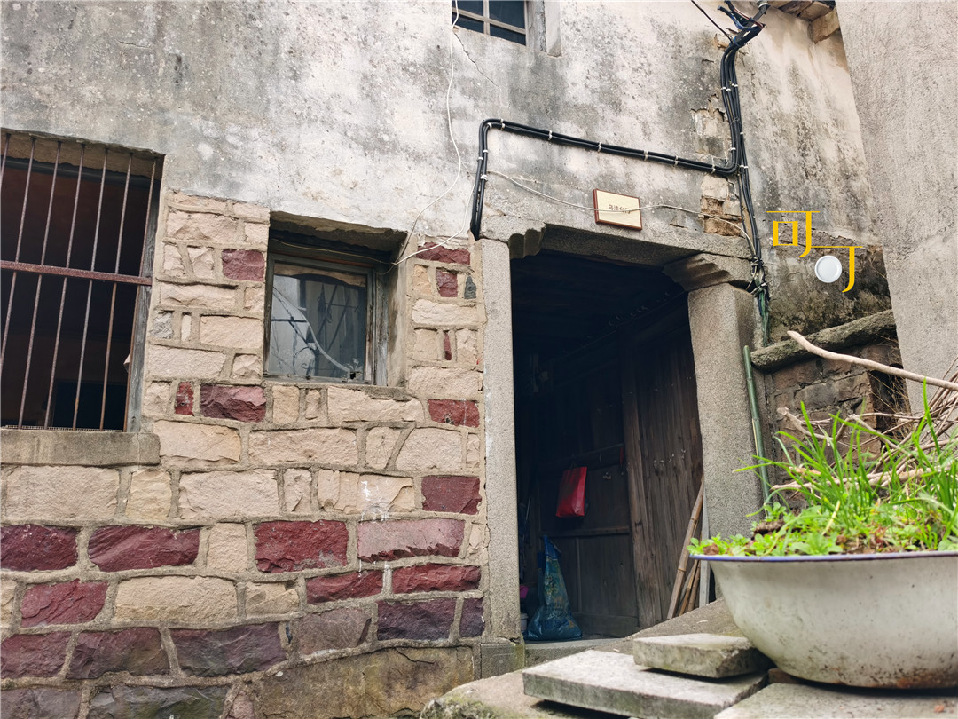 余姚四明山农家乐跟团游有吗,余姚市四明山高山布依农家乐