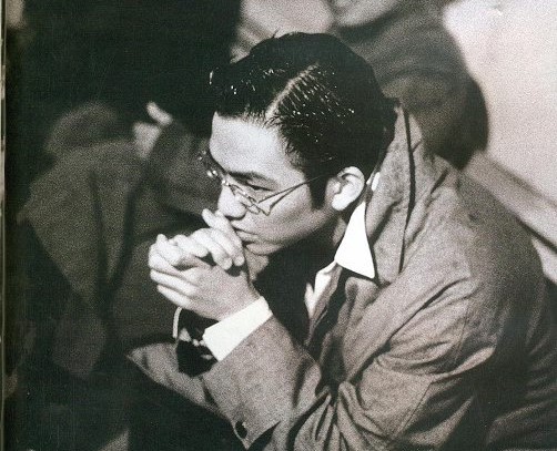 钟汉良十大经典作品来不及说爱你,钟汉良生日庆典完整版