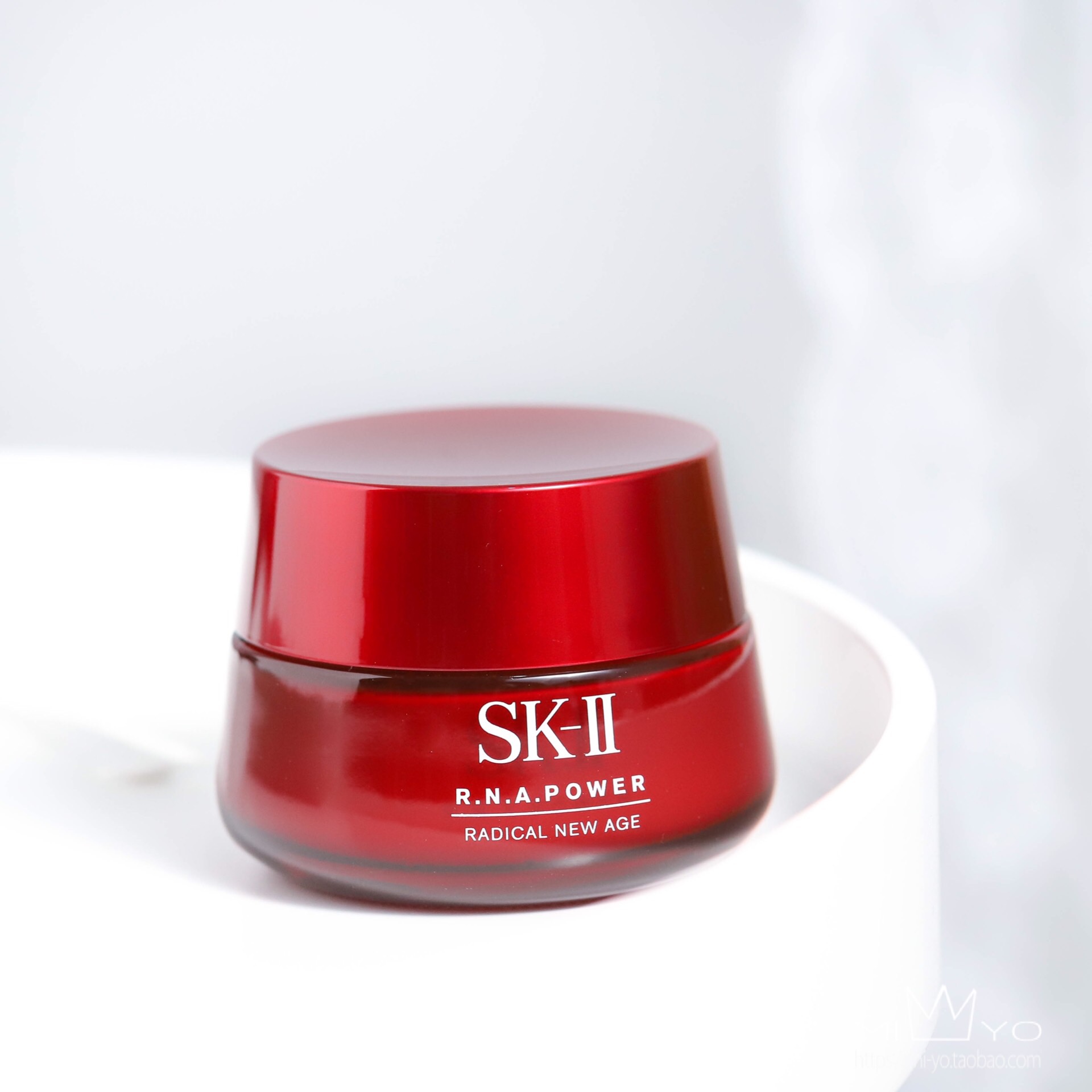 抗皱精华液提拉紧致抗衰老护肤品,护肤品抗皱紧致抗衰老国货最好的