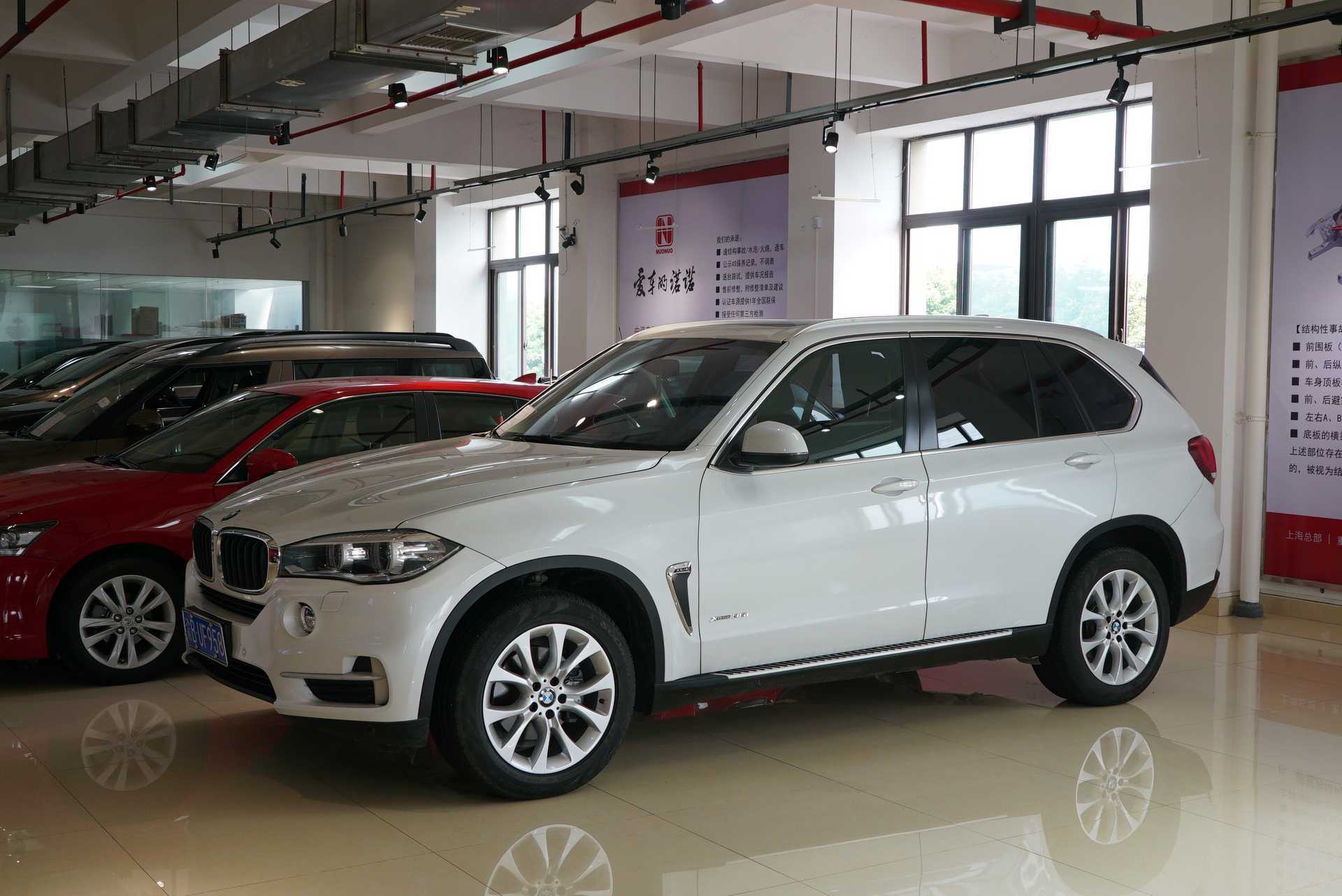 诺总视频,诺总创作的原声