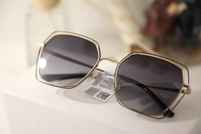 北京朝阳区潘家园眼镜店,潘家园眼镜店哪家性价比高