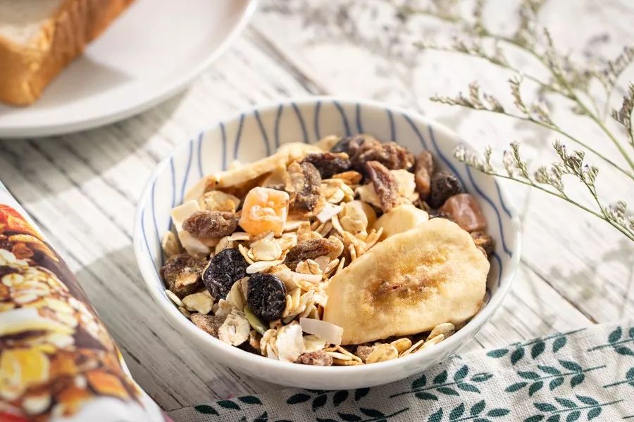 鏄庢槦鎺ㄨ崘楹︾墖,鏄庢槦鍚屾楹︾墖鍝釜濂藉悆