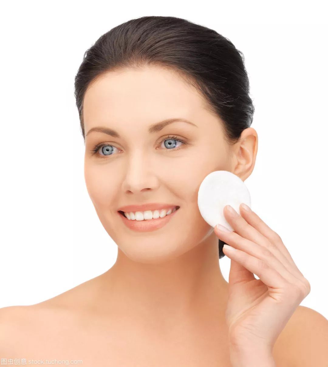 遮雀斑的粉底用什么最好,真的有遮瑕粉底可以遮住雀斑的吗