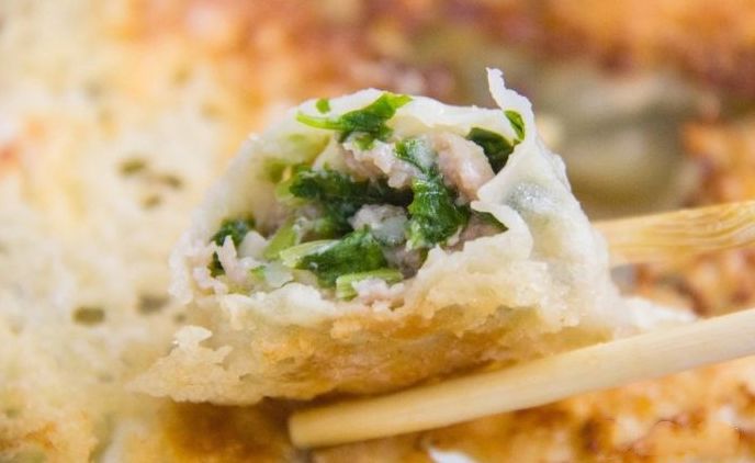 海珠区，一个不敢再去的地方