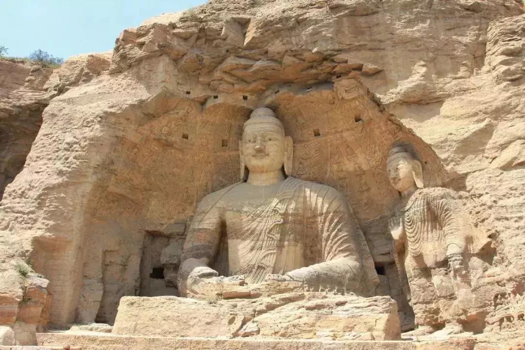 天津出发十一月的特价机票,六月份天津哪里的机票最便宜