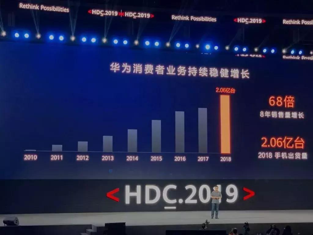 民营经济40年风雨历程,致敬改革开放40周年纪录片17集