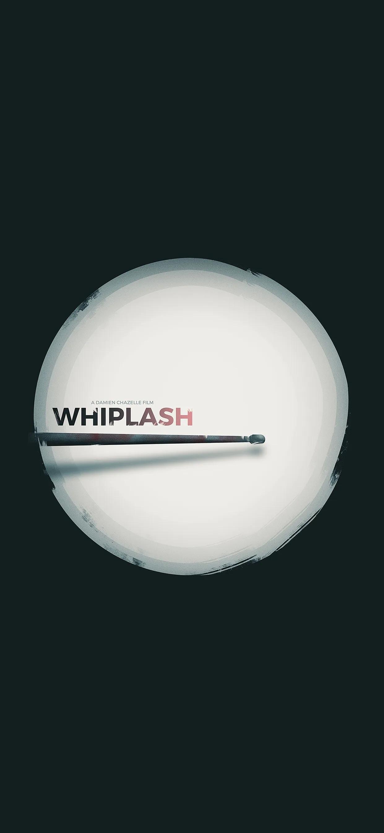 怎样关闭手机壁纸的自动更新,iphone手机壁纸官方改色版