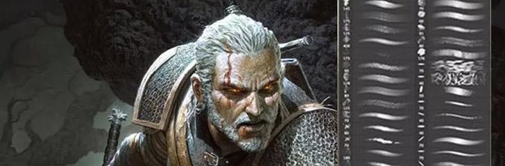 插画肌理笔刷怎么用,插画笔刷怎么设置paints