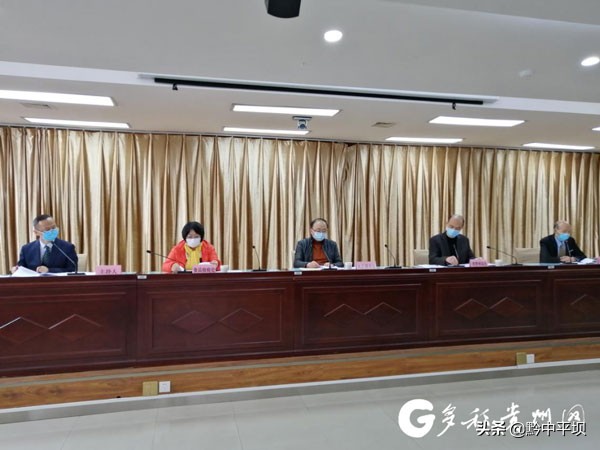 全民315这份消费维权指南请收好,全民315消费维权指南