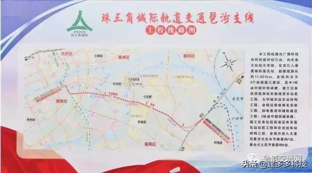 2100亿重大项目集中开工,6个重大项目开工总投资52.4亿元