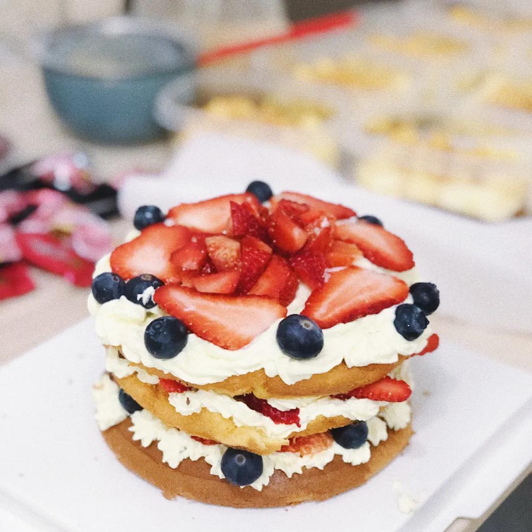 最值得入手的小神器,25元左右最好用的神器