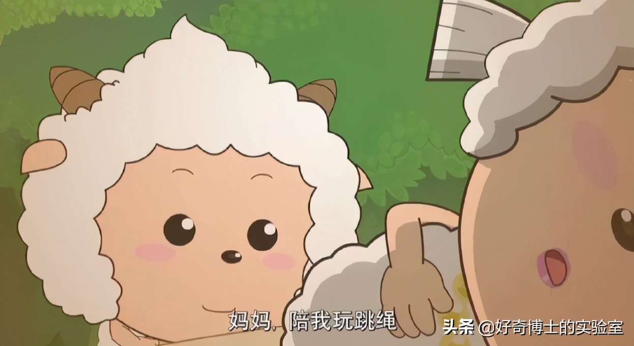 为什么有人拉屎会流眼泪,拉屎流眼泪是病吗