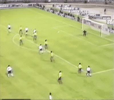 巴西足协承担比赛中断全部责任,巴西对阿根廷比赛最新情况