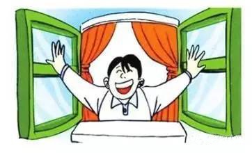 冬季吹空调感冒是风热还是风寒,冬季吹空调感冒属于风热还是风寒