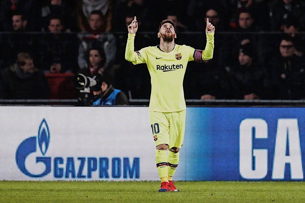 足球皮克搞笑,搞笑足球十大经典进球