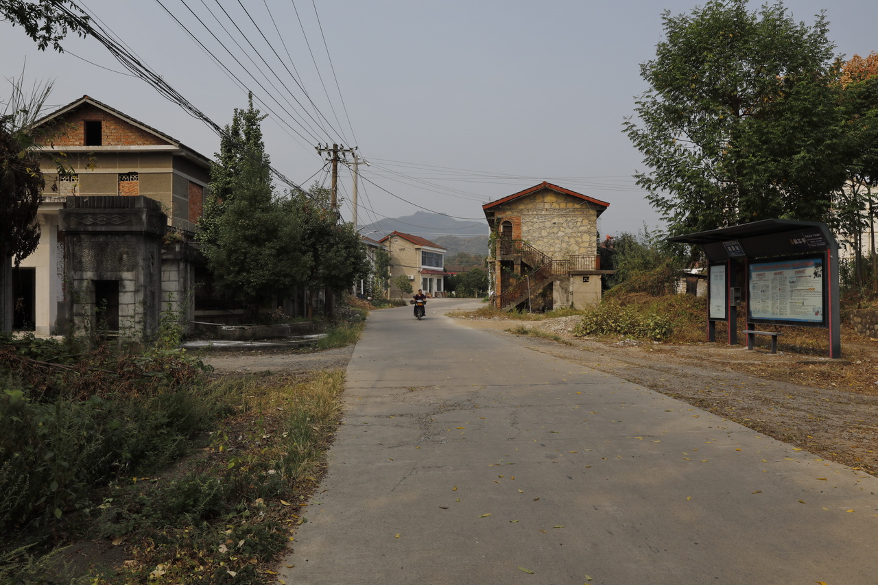 湖北三线厂名单5713厂,国营三线机械厂