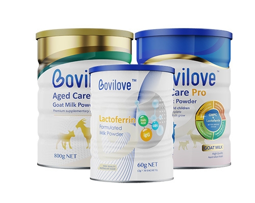 来自澳洲的宝贝,来自澳洲宝贝的礼物