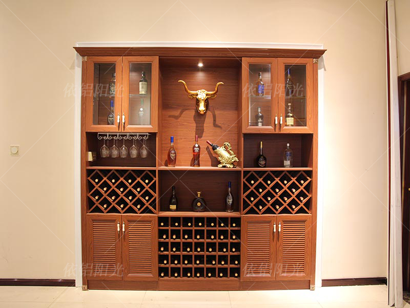 为什么全铝家居不是装修主流,全铝家具为什么不导电