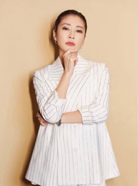 梁静八佰电影票房多少钱,梁静电影八佰首映讲话