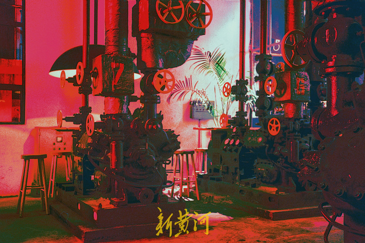 “胖胖啤酒马”的厦门战疫：一间小小酒吧，为何让85城近千名酒客接力援助