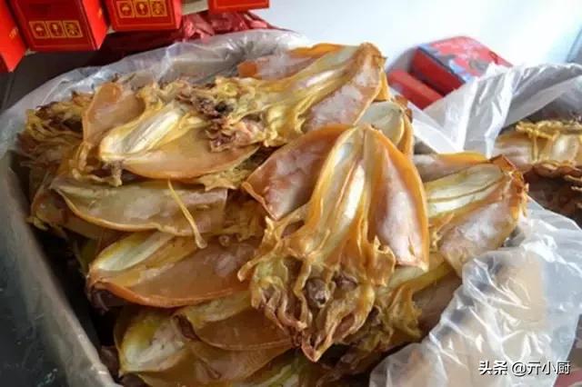 三亚有什么特产带回家送礼的,三亚有特产去哪里买便宜又好