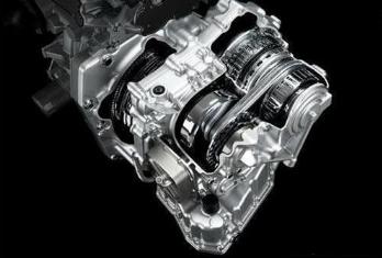 日产轩逸车小毛病,全新轩逸有哪些通病