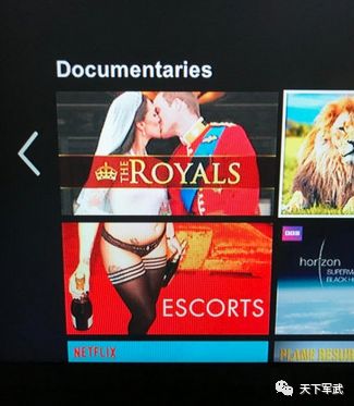 三编,三编是什么