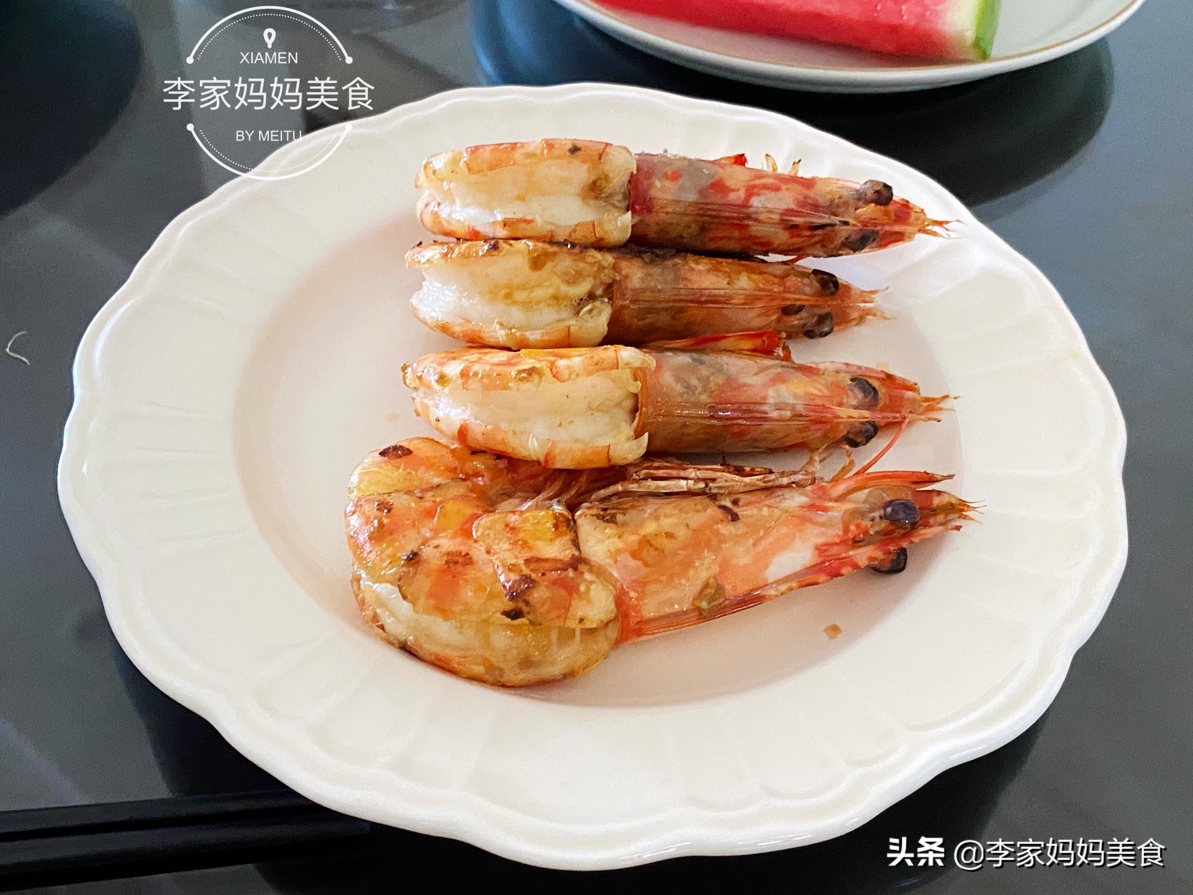 立秋后有钱没钱这6种海鲜要多吃,秋季吃什么海鲜便宜还好吃