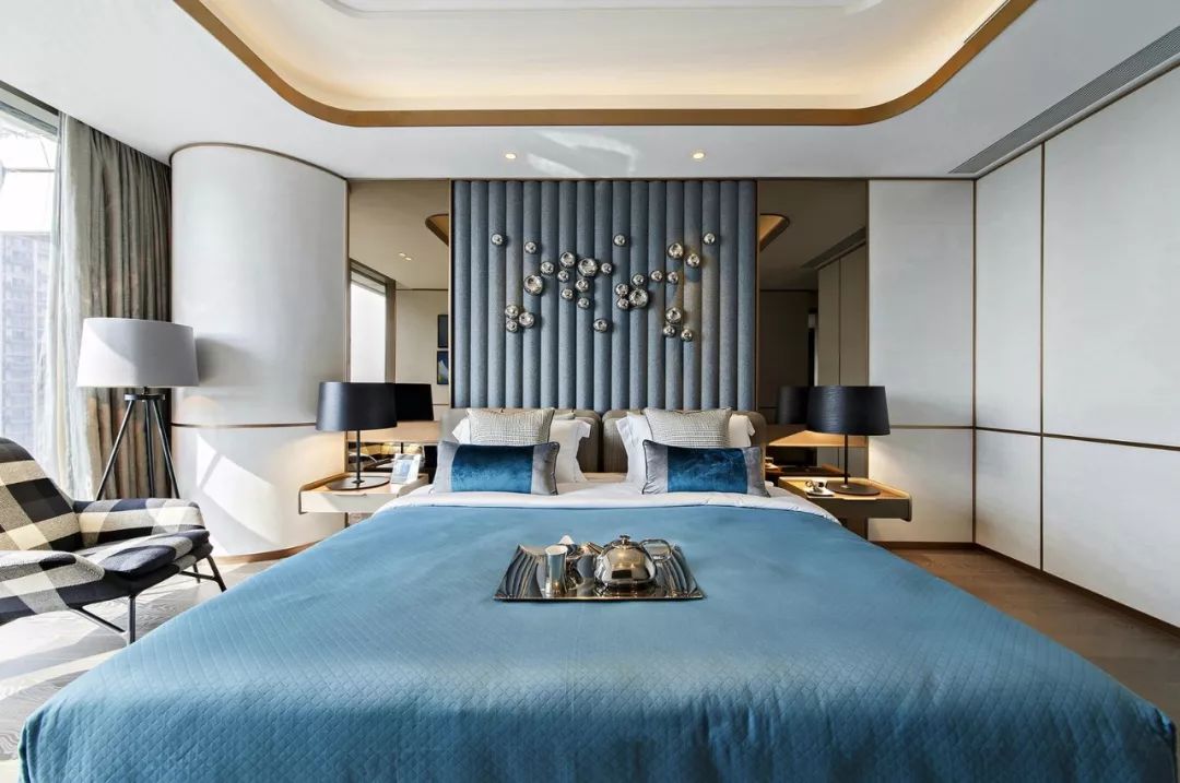 梁志天设计全部流程,梁志天八种设计思路总结