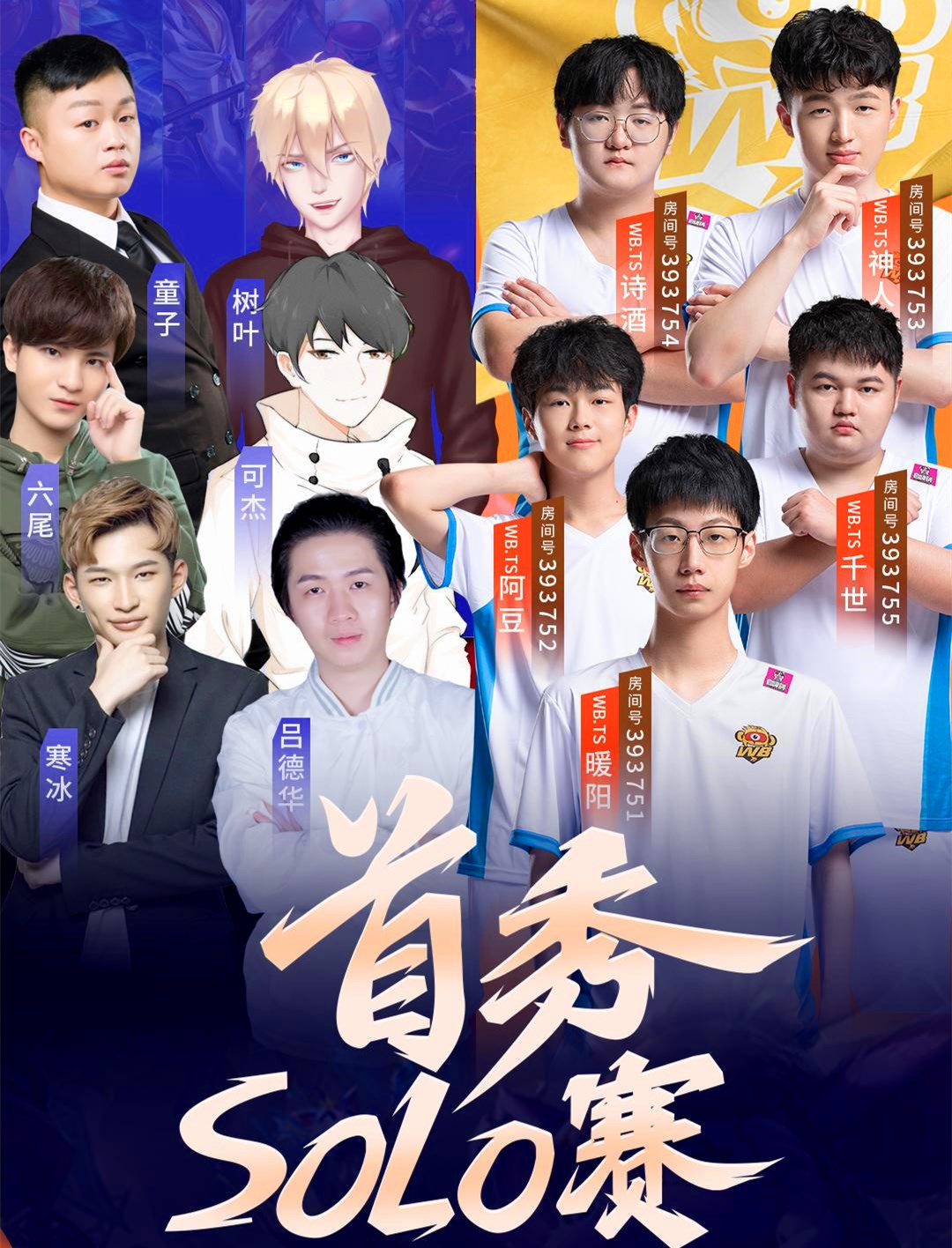 王者荣耀ts都玩哪些英雄,王者荣耀ts战队高光时刻解说