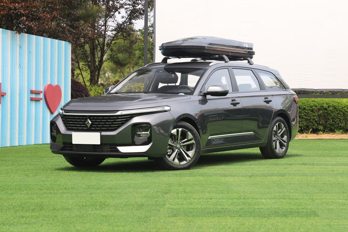 十万左右性价比高的车型推荐一下,十万左右最具性价比的车型