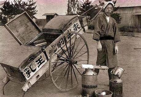 奶事,安全又好喝的牛奶在哪里?国际包装巨头缔造乳业草原双雄?