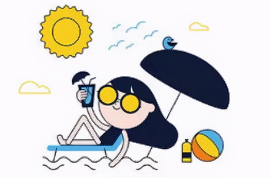 中医教你一招解决玫瑰糠疹,中医专家说健康