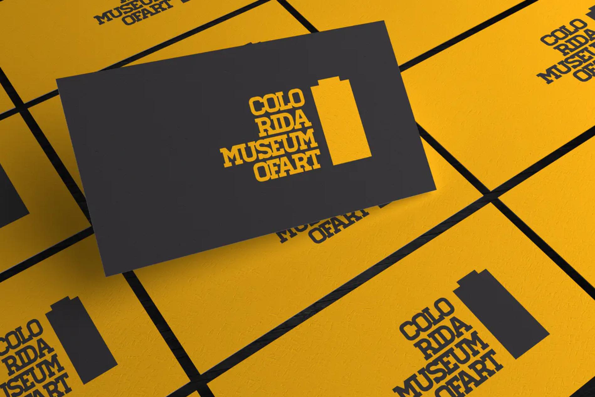 苹果发布会ppt震撼效果,苹果发布会ppt用什么做