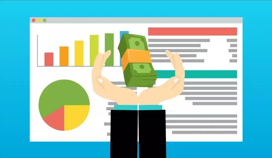 写给外贸新人丨一个15年外贸“老鸟”的超实用经验分享