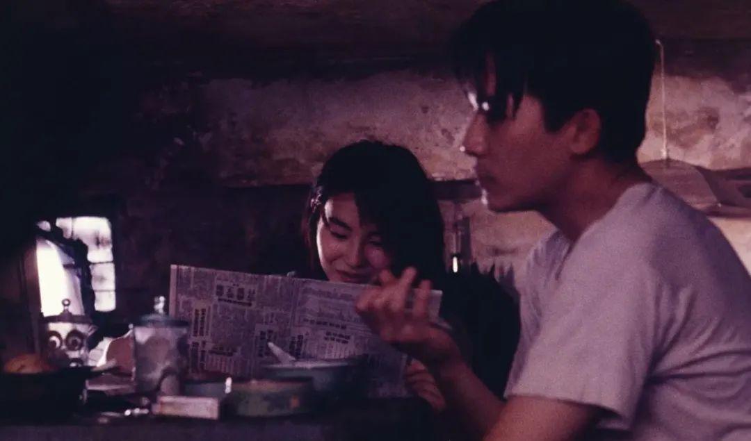 卖惨神作,卖惨什么时候成了潮流