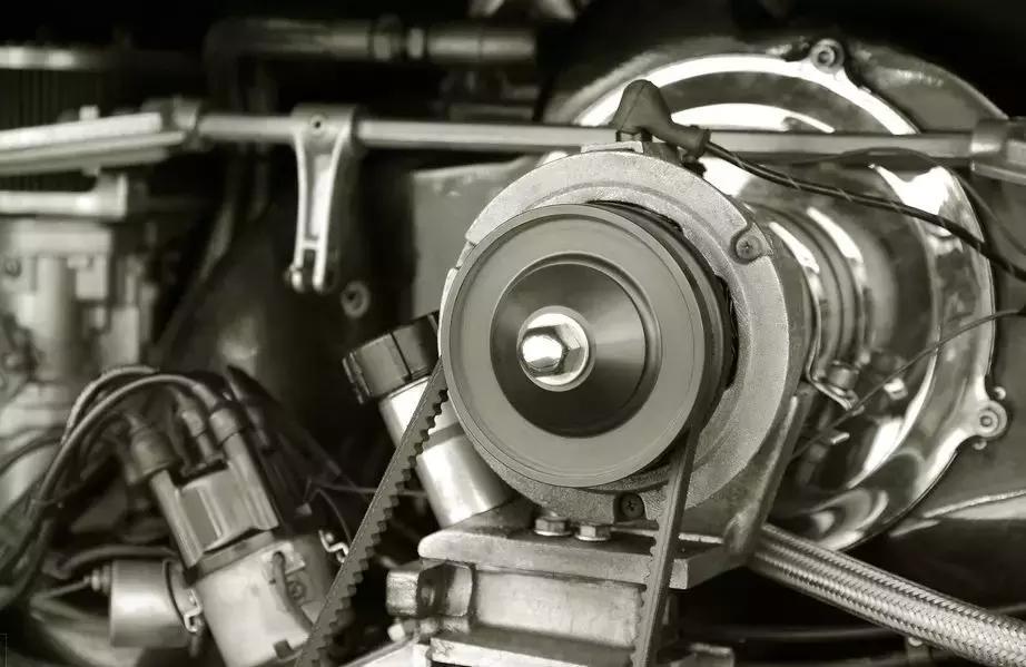 宝马530汽车年检尾气不合格怎么办,汽车年检尾气排放不达标怎样解决