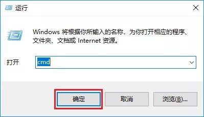 电脑内存升级后的优缺点,电脑升级一般升级哪些内存