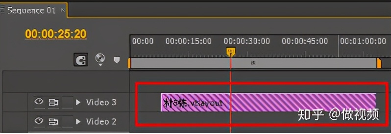 psprae鎬荤粨,psprae閮芥湁鍝簺鍐呭
