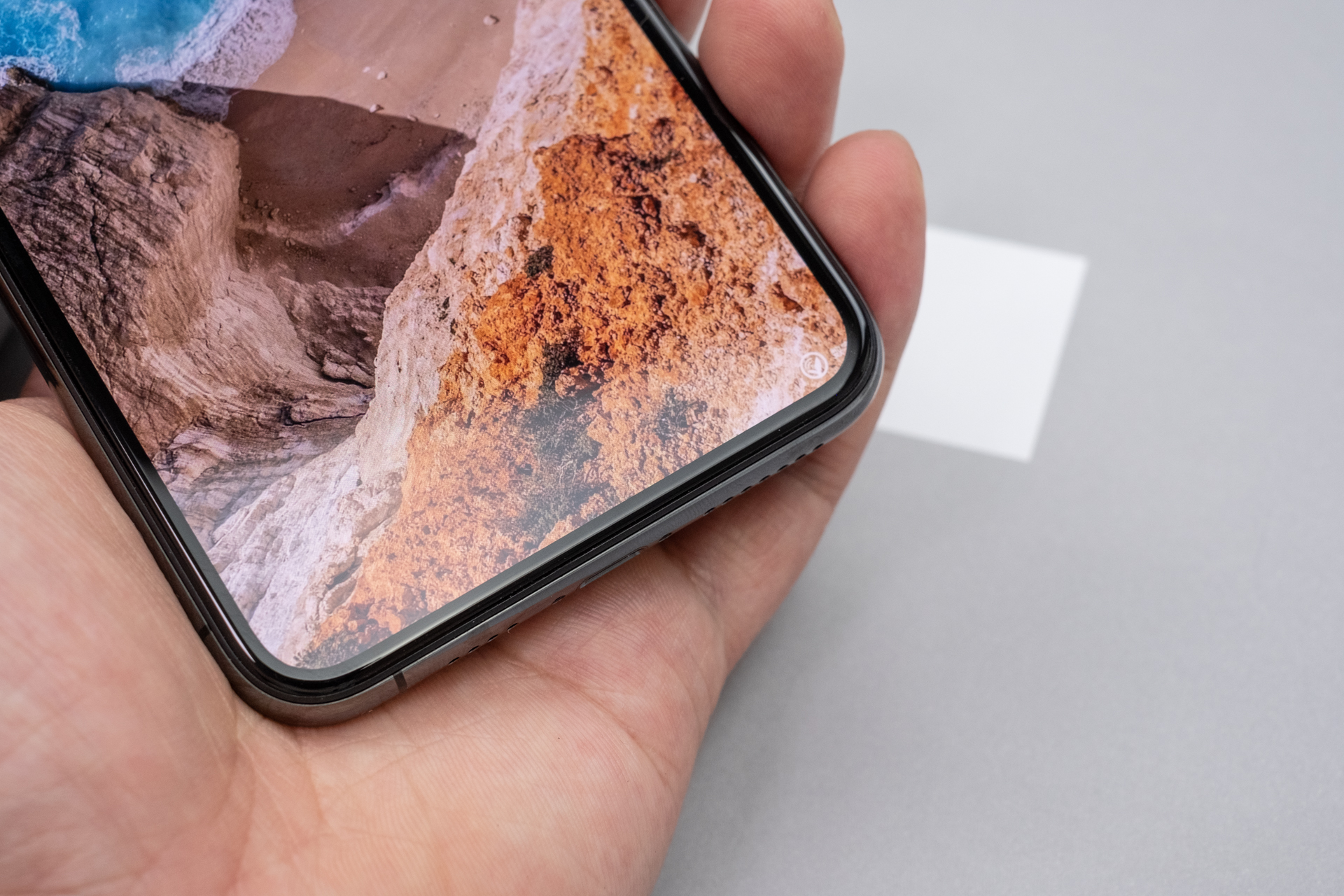 iphone11promax双面保护膜,iphone11promax手机壳带钢化膜