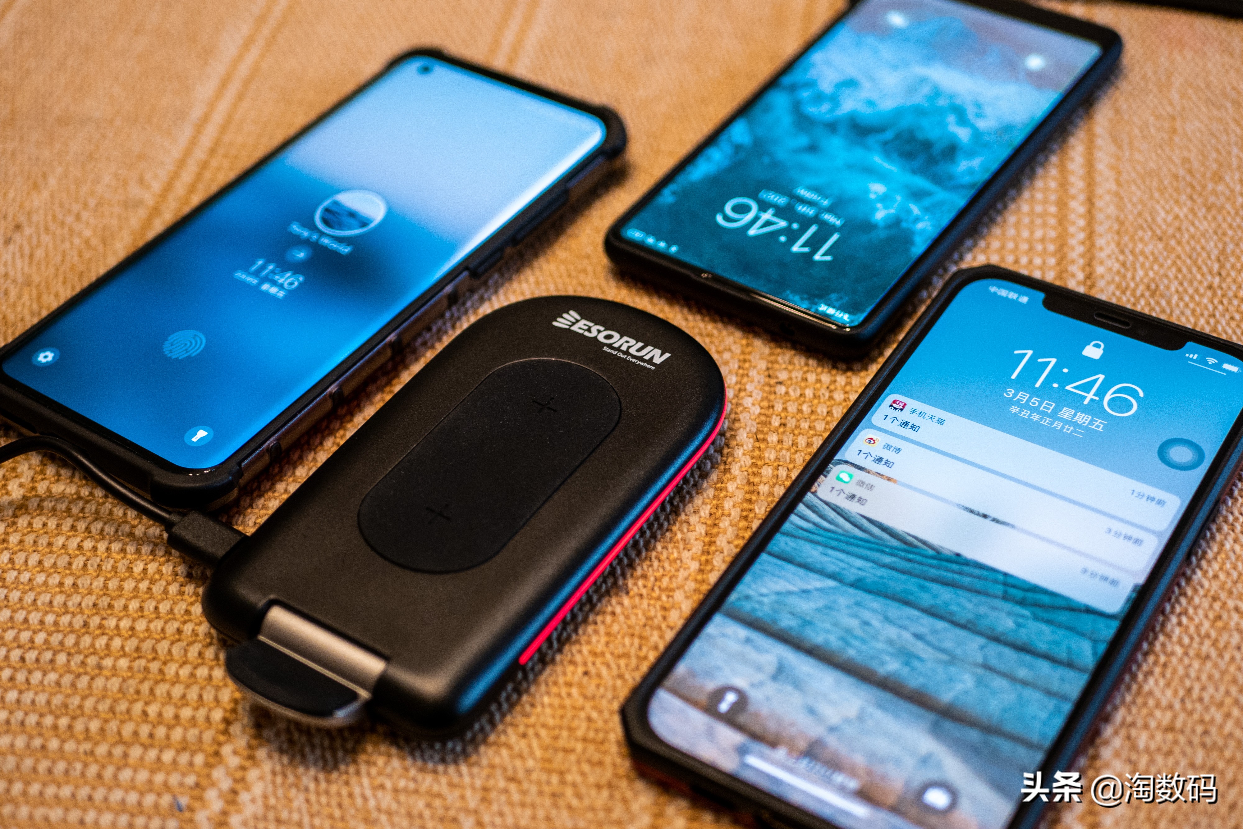 tesla手机快充,tesla超级快充16a