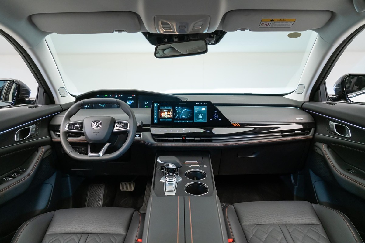 十万内买合资轿车还是自主suv,20万想买一个合资的suv选哪些