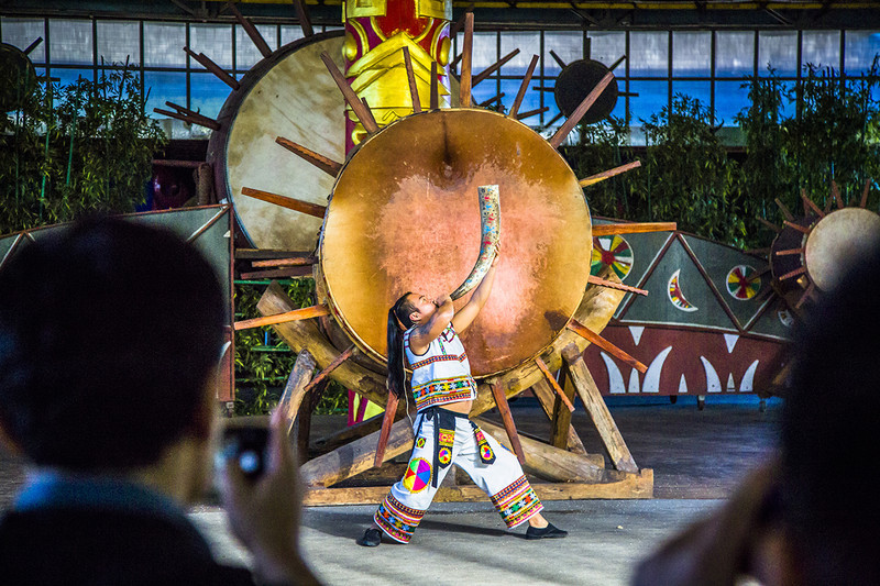 到西双版纳过大年，六日出行超详细吃，住，行攻略