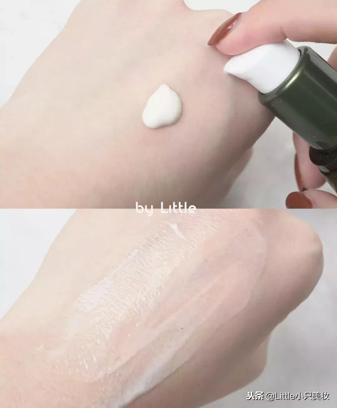 干性皮肤秋冬适合的保湿精华,敏感肌肤冬天适合什么精华