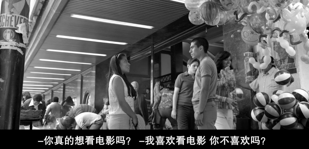 拿过奥斯卡最佳导演三次,拿奥斯卡最佳导演奖