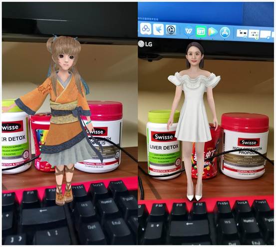 2020年荣耀magic2深度评测,荣耀magic2体验感受