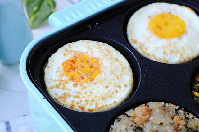 秋天早餐喝什么粥最好,秋季早餐营养菜谱大全