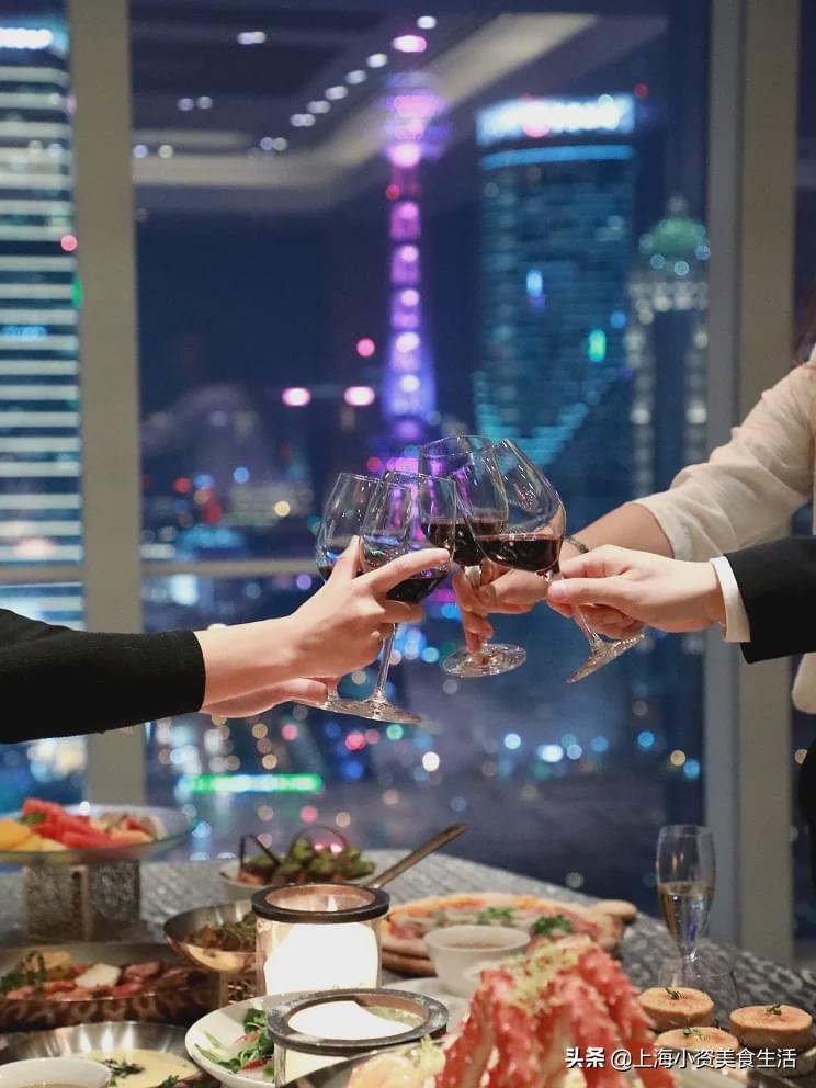 圣诞不再孤单,圣诞节不孤单