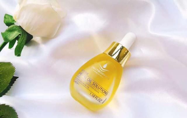 10款清爽不油腻的护肤牌子,十大冷门好用护肤品