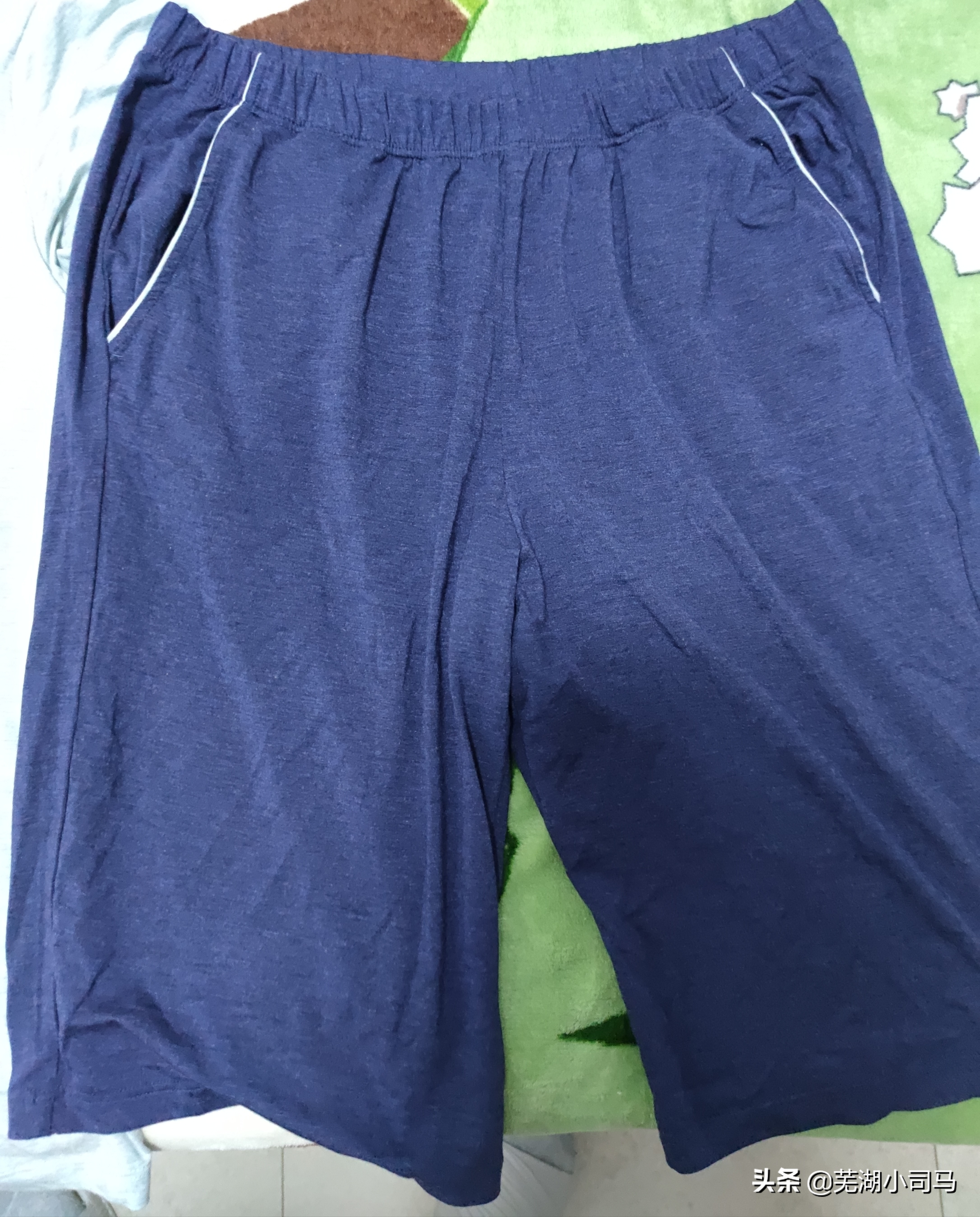 红豆柔软家居服,红豆居家服